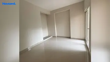 Project Image of 3 BHK Flat for Resale in Paramount Emotions Sector 1, Greater Noida - Image 28836