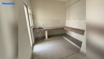 Project Image of 3 BHK Flat for Resale in Paramount Emotions Sector 1, Greater Noida - Image 28827