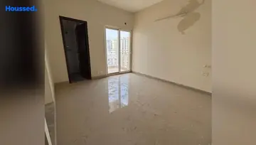 Project Image of 3 BHK Flat for Resale in Paramount Emotions Sector 1, Greater Noida - Image 28828