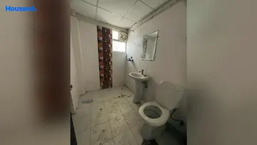 Project Image of 3 BHK Flat for Resale in Paramount Emotions Sector 1, Greater Noida - Image 28825
