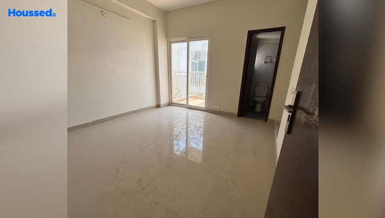 Project Image of 3 BHK Flat for Resale in Paramount Emotions, Sector 1 - Image 28824