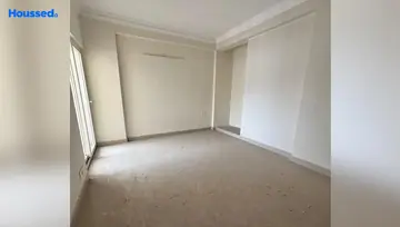 Project Image of 3 BHK Flat for Resale in Paramount Emotions Sector 1, Greater Noida - Image 28823