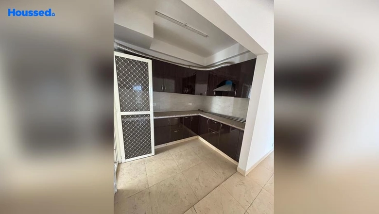 Sample Apartment of 3 BHK Flat for Resale in Paramount Emotions, Sector 1 - Image 28932