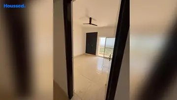 Sample Apartment of 3 BHK Flat for Resale in Paramount Emotions Sector 1, Greater Noida - Image 28936