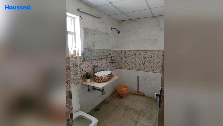 Project Image of 3 BHK Flat for Resale in Paramount Emotions, Sector 1 - Image 28903
