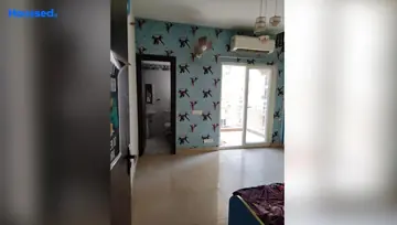 Project Image of 3 BHK Flat for Resale in Paramount Emotions Sector 1, Greater Noida - Image 28904