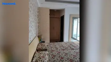 Project Image of 3 BHK Flat for Resale in Paramount Emotions Sector 1, Greater Noida - Image 28902