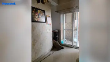 Project Image of 3 BHK Flat for Resale in Paramount Emotions Sector 1, Greater Noida - Image 28910