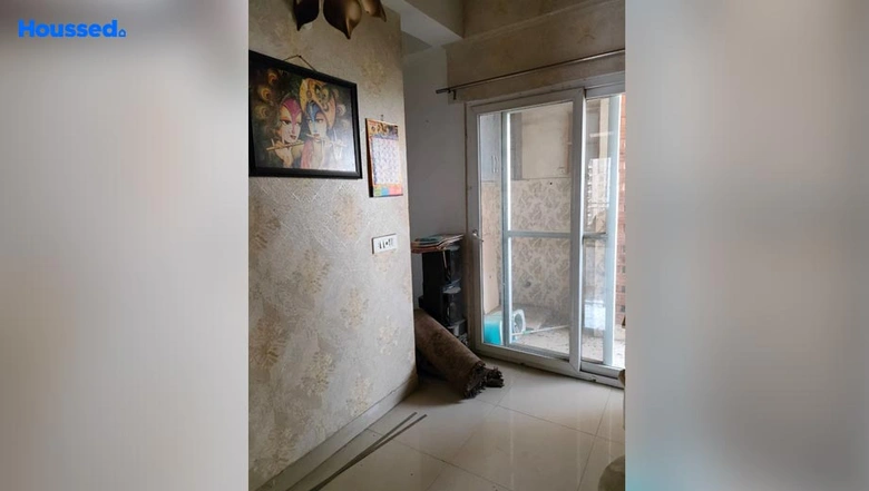 Project Image of 3 BHK Flat for Resale in Paramount Emotions, Sector 1 - Image 28910