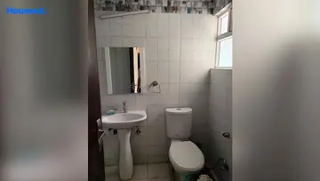 Project Image of 3 BHK Flat for Resale in Paramount Emotions Sector 1, Greater Noida - Image 28911