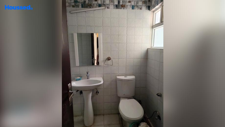 Project Image of 3 BHK Flat for Resale in Paramount Emotions, Sector 1 - Image 28911