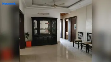 Project Image of 3 BHK Flat for Resale in Paramount Emotions Sector 1, Greater Noida - Image 28908