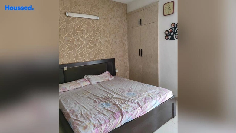 Project Image of 3 BHK Flat for Resale in Paramount Emotions, Sector 1 - Image 28907