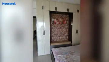 Project Image of 3 BHK Flat for Resale in Paramount Emotions Sector 1, Greater Noida - Image 28906
