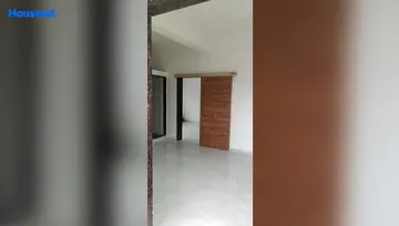 Project Image of 1 BHK House/Villa for Rent in Ghatlodiya, Ahmedabad - Image 28888