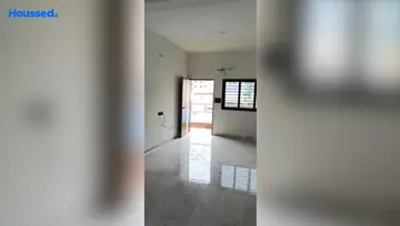 Project Image of 1 BHK House/Villa for Rent in Ghatlodiya, Ahmedabad - Image 28887