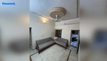 Sample Apartment of 2.5 BHK House/Villa for Rent in Vrundavan Sky Nava Vadaj, Ahmedabad - Image 28956