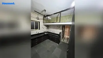 Sample Apartment of 2.5 BHK House/Villa for Rent in Vrundavan Sky Nava Vadaj, Ahmedabad - Image 28955