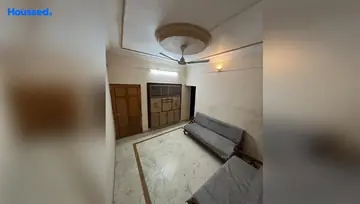 Sample Apartment of 2.5 BHK House/Villa for Rent in Vrundavan Sky Nava Vadaj, Ahmedabad - Image 28958