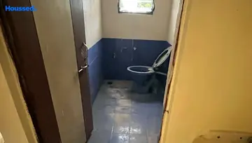 Project Image of 2 BHK Flat for Rent in Newven Vrajshanti Appartment Bodakdev, Ahmedabad - Image 29149