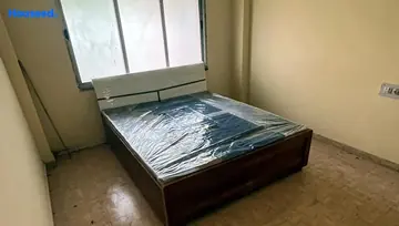 Project Image of 2 BHK Flat for Rent in Newven Vrajshanti Appartment Bodakdev, Ahmedabad - Image 29152