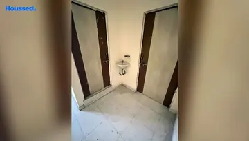 Project Image of 2 BHK Flat for Rent in Newven Vrajshanti Appartment Bodakdev, Ahmedabad - Image 29155