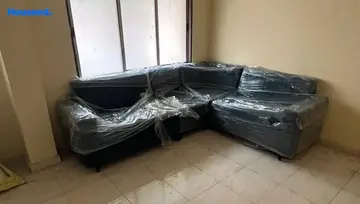 Project Image of 2 BHK Flat for Rent in Newven Vrajshanti Appartment Bodakdev, Ahmedabad - Image 29151