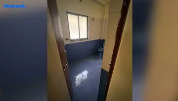 Project Image of 2 BHK Flat for Rent in Newven Vrajshanti Appartment Bodakdev, Ahmedabad - Image 29150