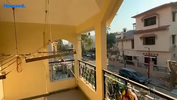 Project Image of 5 BHK House/Villa for Resale in Kondapur, Hyderabad - Image 29161