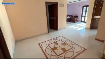 Project Image of 5 BHK House/Villa for Resale in Kondapur, Hyderabad - Image 29159