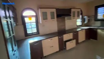 Project Image of 5 BHK House/Villa for Resale in Kondapur, Hyderabad - Image 29156