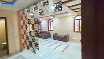 Project Image of 5 BHK House/Villa for Resale in Kondapur, Hyderabad - Image 29160