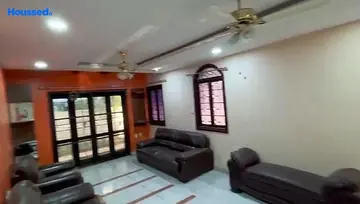 Project Image of 5 BHK House/Villa for Resale in Kondapur, Hyderabad - Image 29157