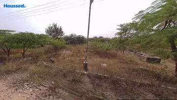 Project Image of Housing Plot/Residential Land for Resale in Cherlapally, Hyderabad - Image 30349