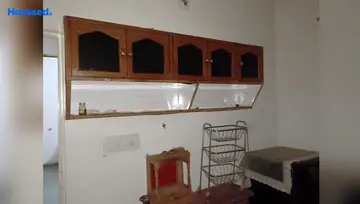 Project Image of 1 BHK House/Villa for Rent in Sanman Centenary Ghatlodiya, Ahmedabad - Image 29168