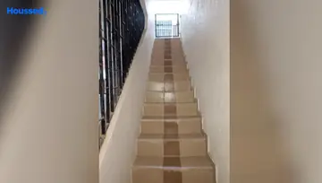 Project Image of 1 BHK House/Villa for Rent in Sanman Centenary Ghatlodiya, Ahmedabad - Image 29163