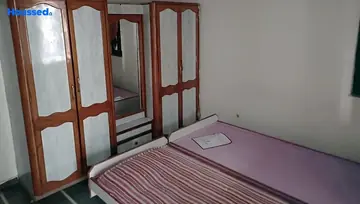 Project Image of 1 BHK House/Villa for Rent in Sanman Centenary Ghatlodiya, Ahmedabad - Image 29162