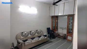 Project Image of 1 BHK House/Villa for Rent in Sanman Centenary Ghatlodiya, Ahmedabad - Image 29164