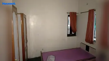 Project Image of 1 BHK House/Villa for Rent in Sanman Centenary Ghatlodiya, Ahmedabad - Image 29169