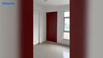 Project Image of 2 BHK Flat for Rent in Nilaya Greens Raj Nagar Extension, Ghaziabad - Image 29171