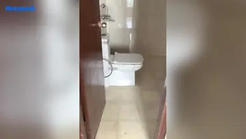 Project Image of 2 BHK Flat for Rent in Nilaya Greens Raj Nagar Extension, Ghaziabad - Image 29172
