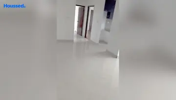 Project Image of 2 BHK Flat for Rent in Nilaya Greens Raj Nagar Extension, Ghaziabad - Image 29173