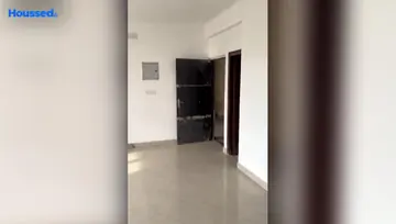 Project Image of 2 BHK Flat for Rent in Nilaya Greens Raj Nagar Extension, Ghaziabad - Image 29170