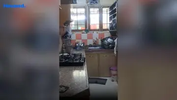 Project Image of 3 BHK Flat for Resale in Arera Colony, Bhopal - Image 29184