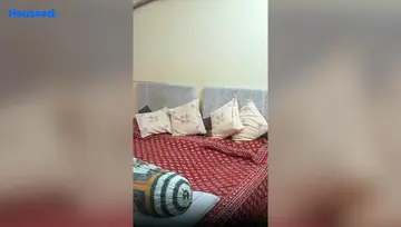 Project Image of 3 BHK Flat for Resale in Arera Colony, Bhopal - Image 29179