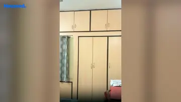 Project Image of 3 BHK Flat for Resale in Arera Colony, Bhopal - Image 29180