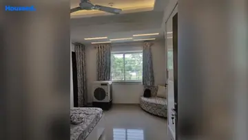 Project Image of 2 BHK Flat for Resale in Hoshangabad Road, Bhopal - Image 29202