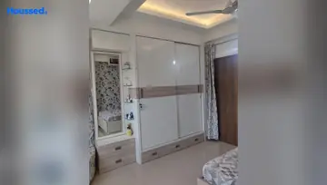 Project Image of 2 BHK Flat for Resale in Hoshangabad Road, Bhopal - Image 29196