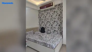 Project Image of 2 BHK Flat for Resale in Hoshangabad Road, Bhopal - Image 29195