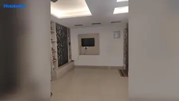 Project Image of 2 BHK Flat for Resale in Hoshangabad Road, Bhopal - Image 29199